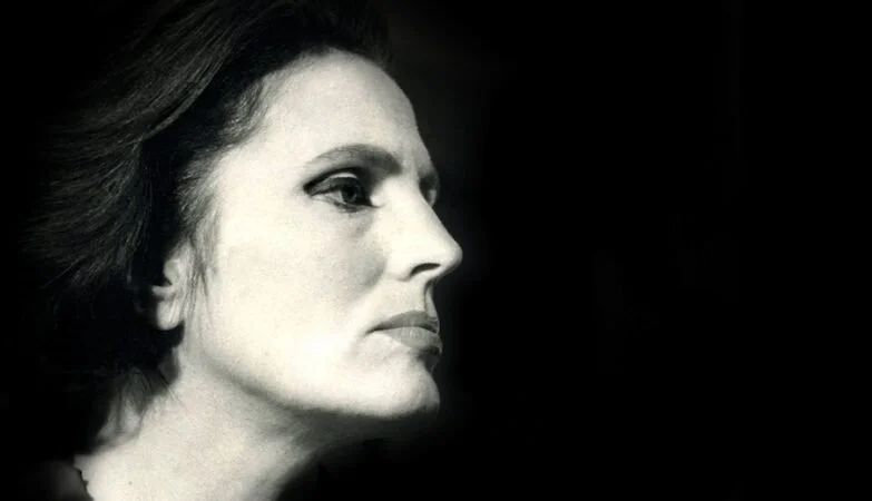 Amália Rodrigues: Coimbra recorda centenário do seu nascimento com mostra de capas de discos de vinil