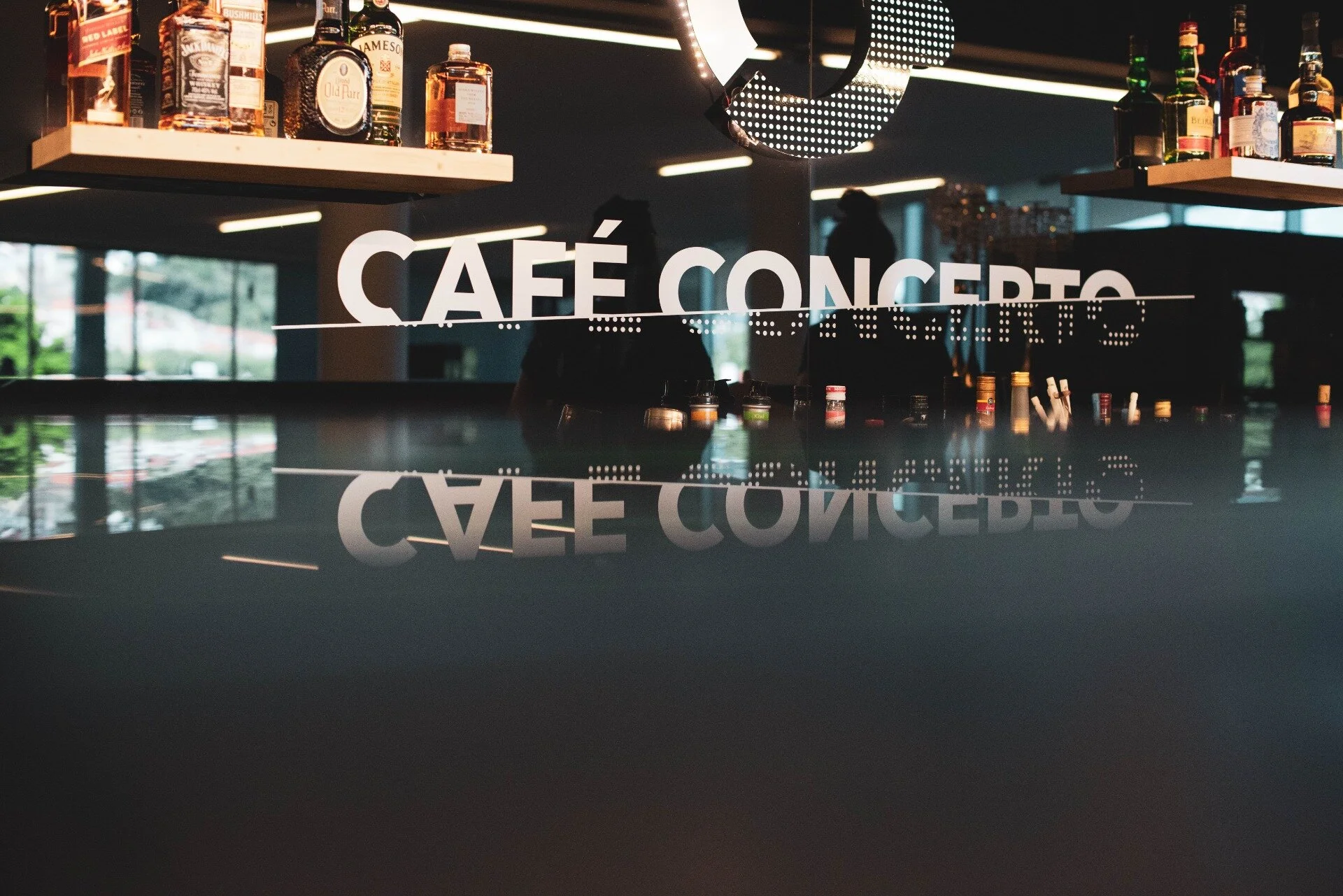 Showcases chegam ao Café-Concerto do Convento São Francisco