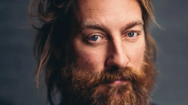 Misty Fest: Coimbra é o palco do melhor Festival Nacional de Música de Outono