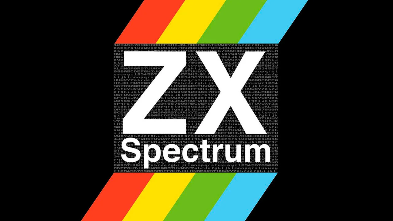 Cantanhede é pioneiro mundial em espaço dedicado ao mítico computador LOAD ZX Spectrum