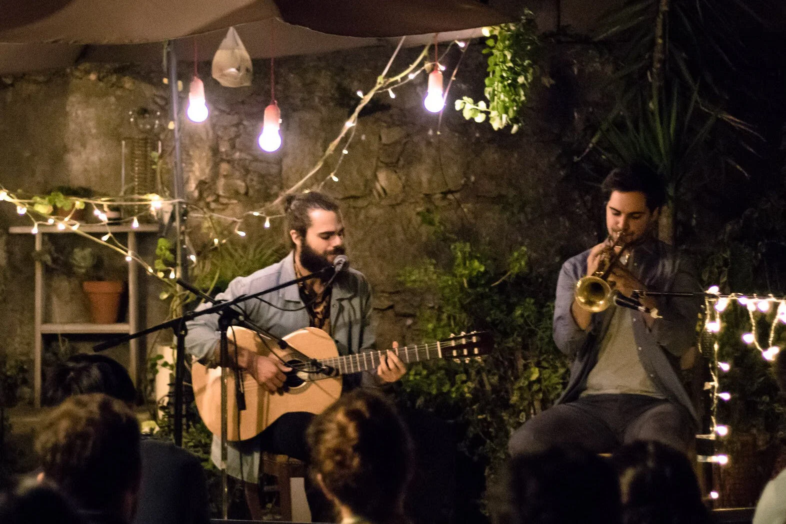Uma Coisa Linda de Morrer: Filipe Furtado apresenta o primeiro single de “Prelúdio”