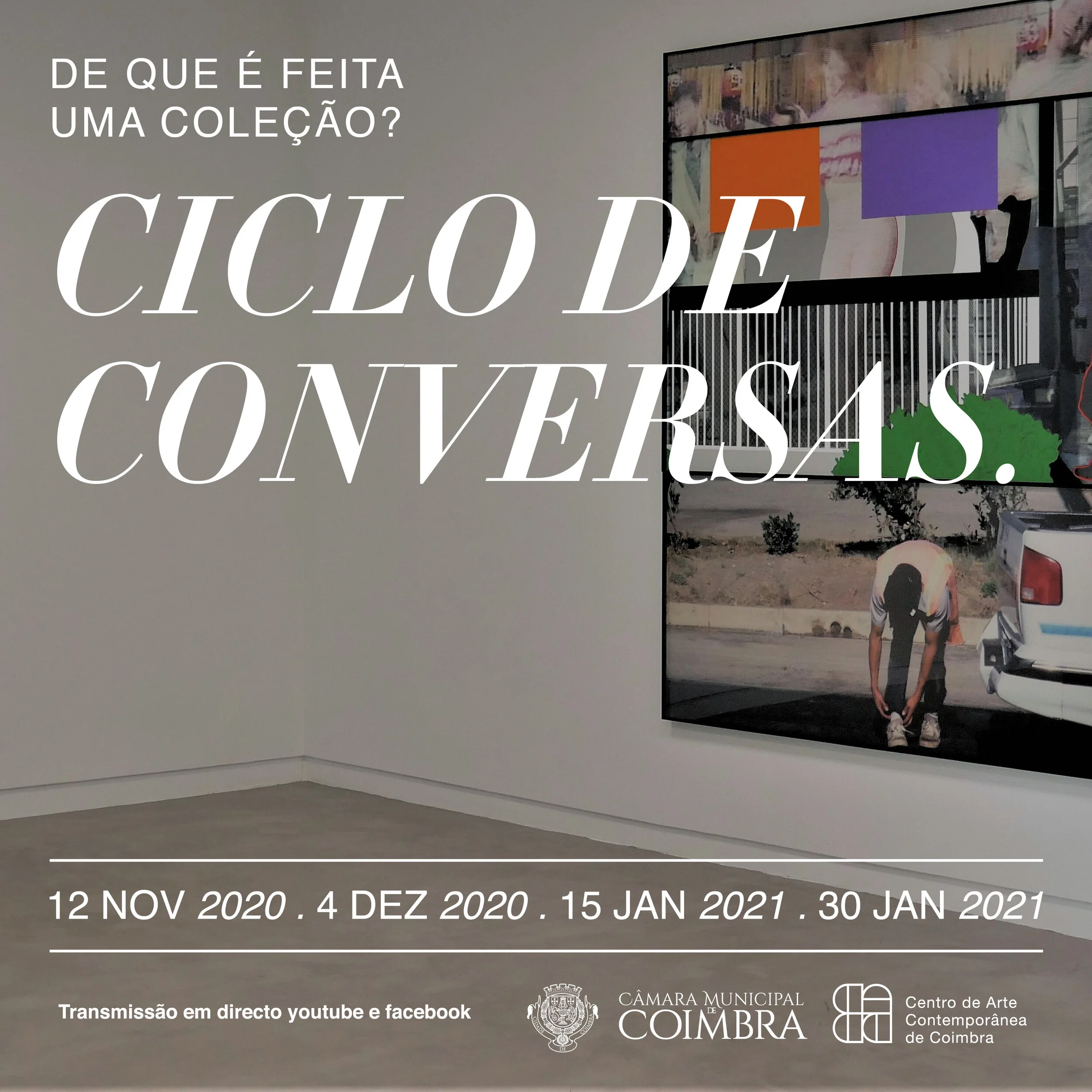 ciclo de conversas3.jpg