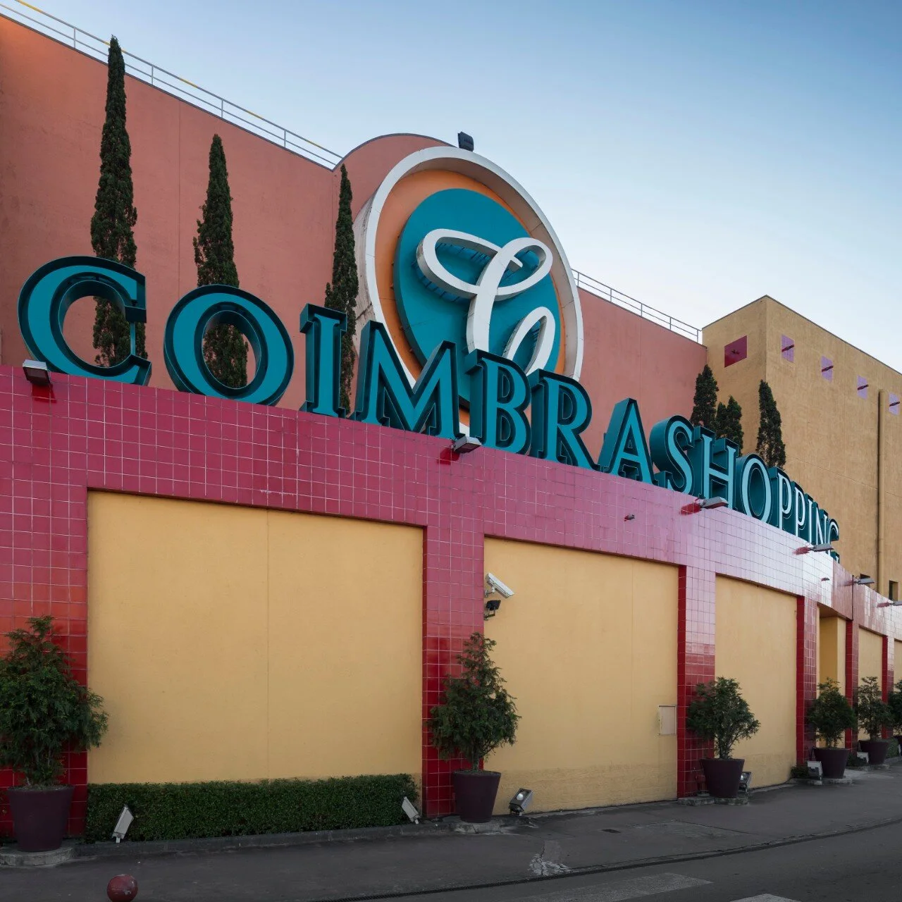 CoimbraShopping apoia Concerto da Academia de Música de Coimbra