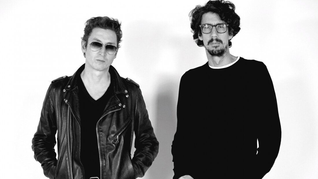 Convento São Francisco. Eis a programação para o último mês do ano