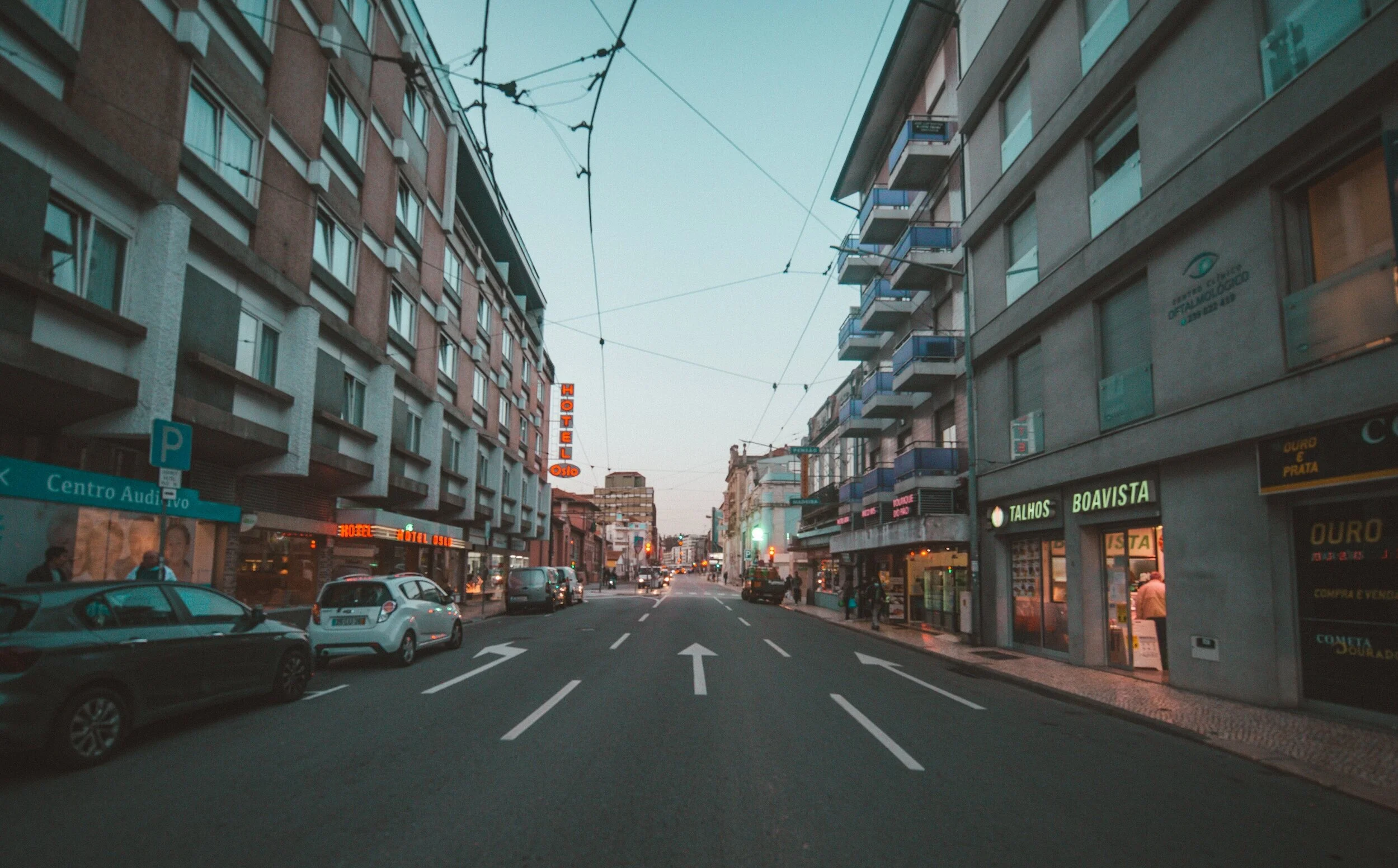 Fim de semana: o que fazer na cidade nos dias 12 e 13 de dezembro