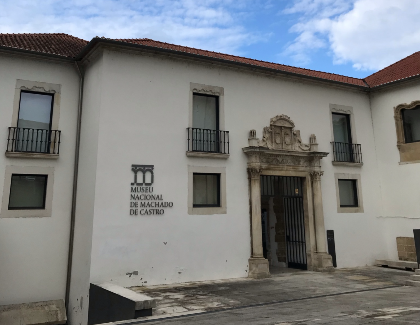 Museus, Monumentos e Palácios Nacionais sob tutela da DGPC com entradas gratuitas aos domingos e feriados