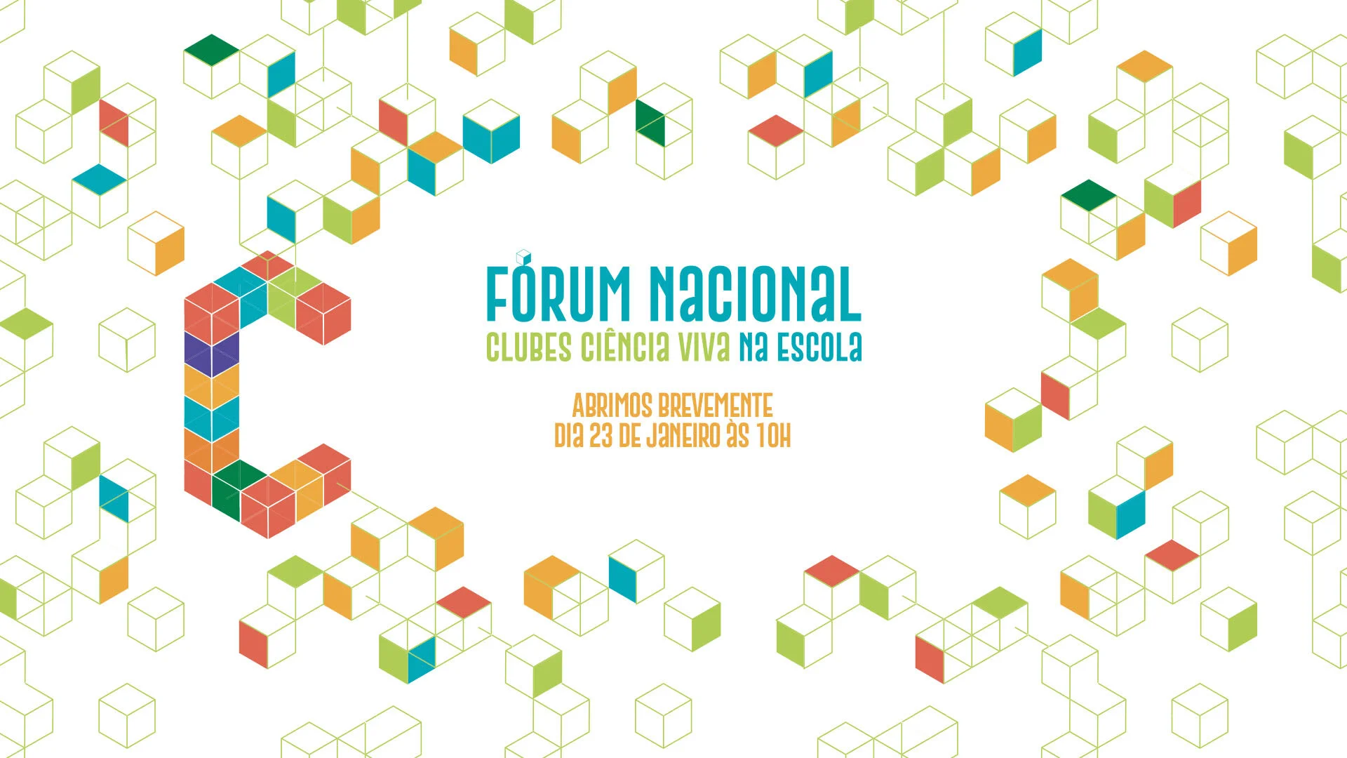 Clubes Ciência Viva na Escola não param e estão mais vivos do que nunca!