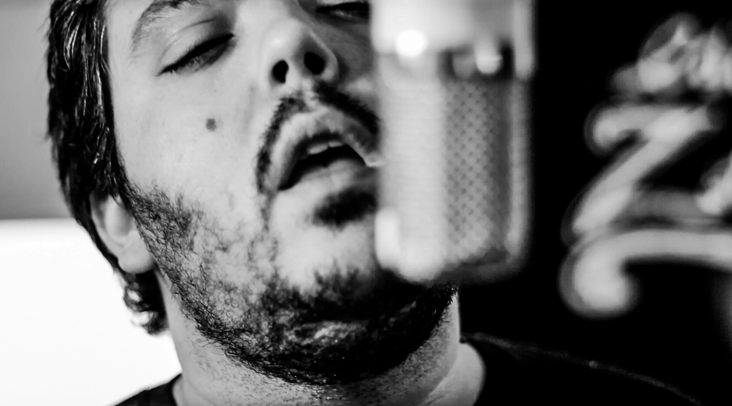 "Quem diria": João Só já estreou o seu novo single