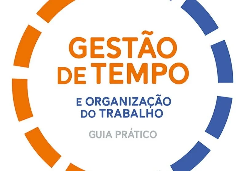 Coimbra: Fernando Boavida lança guia sobre “Gestão de tempo e organização do trabalho”