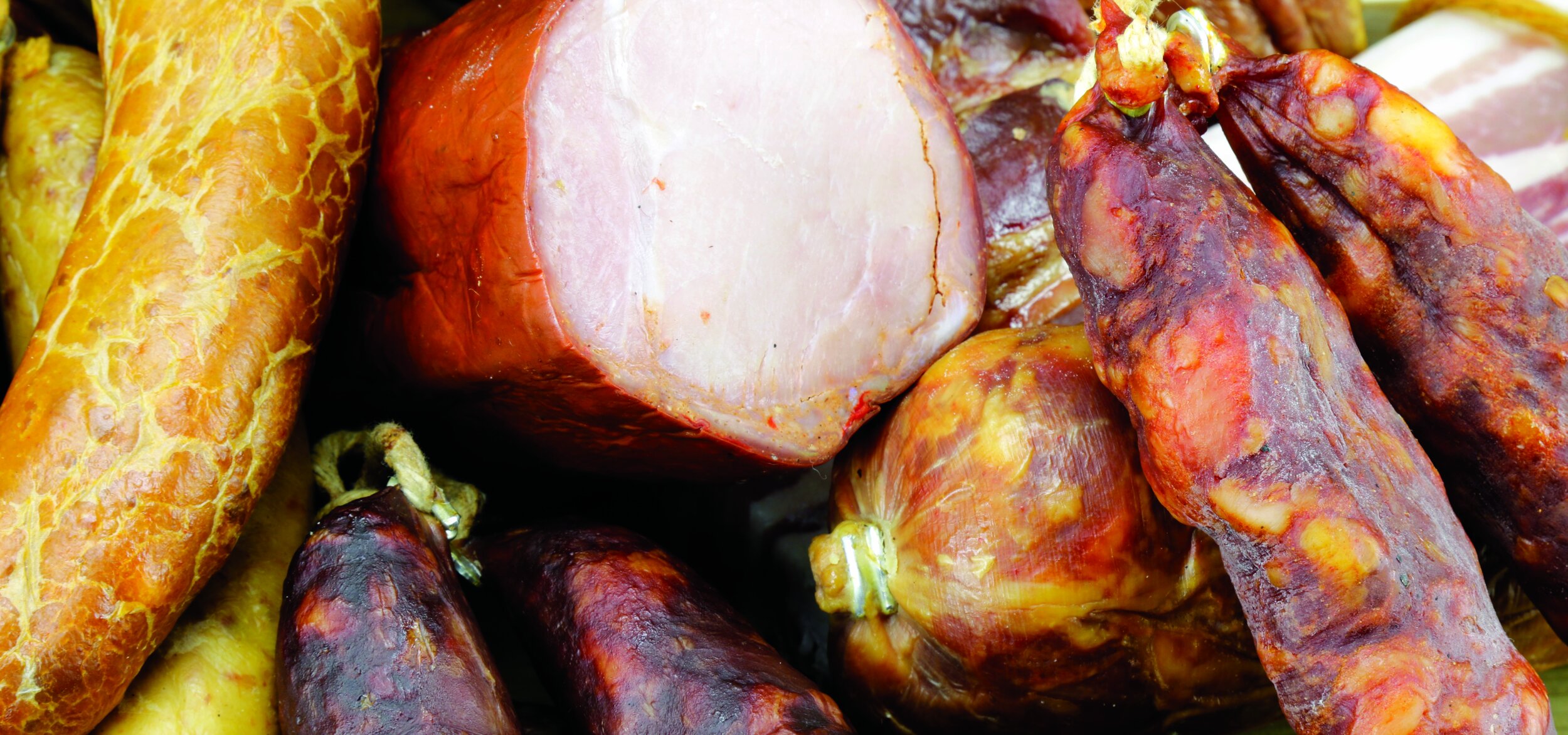 Produtos das Beiras e Serra da Estrela em sua casa à distância de um clique