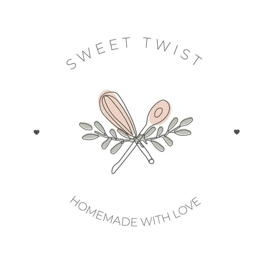 A SweetTwist Coimbra está a adoçar a boca dos Conimbricenses