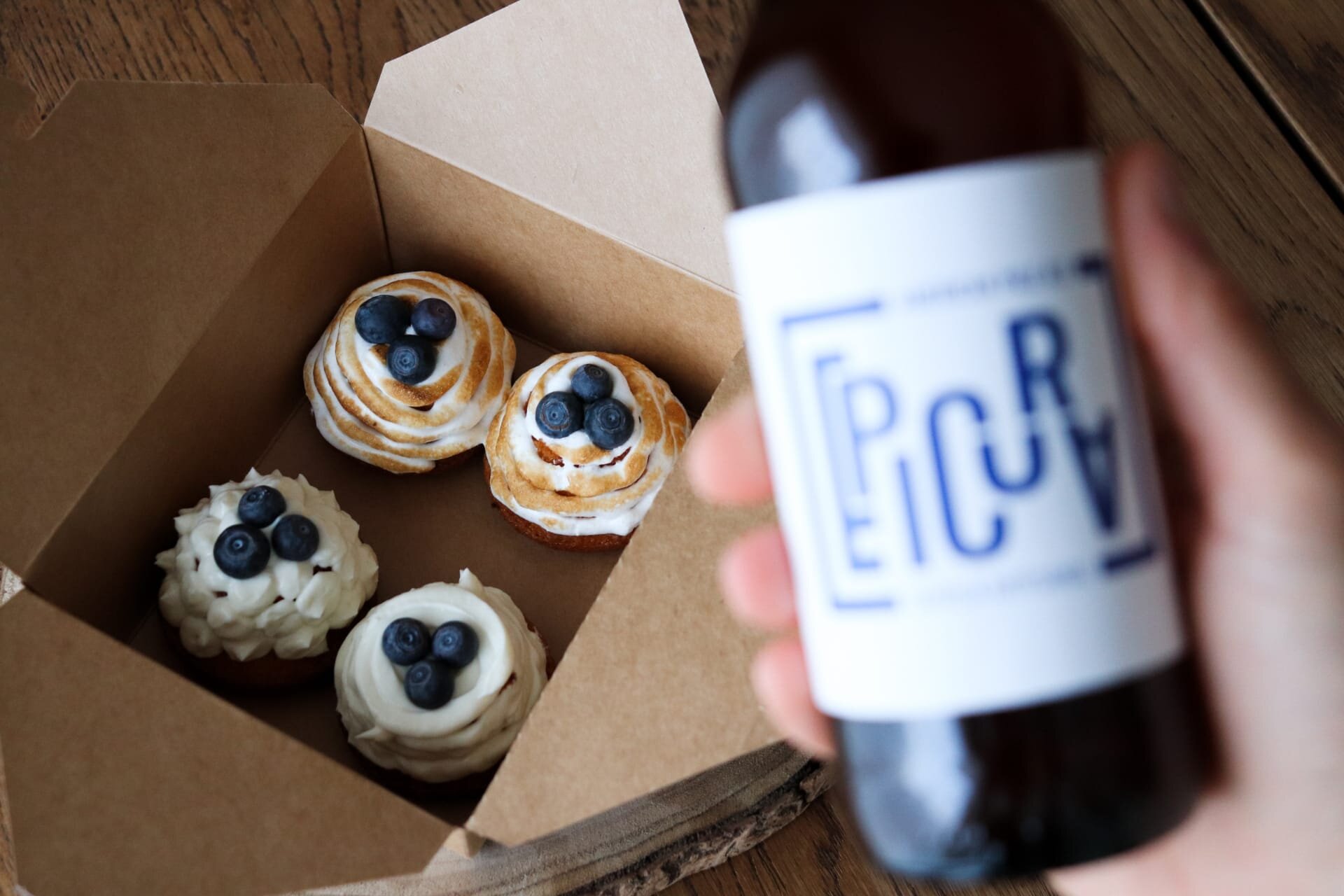 Sugestões para celebrar o Dia do Pai (em tempos de confinamento)