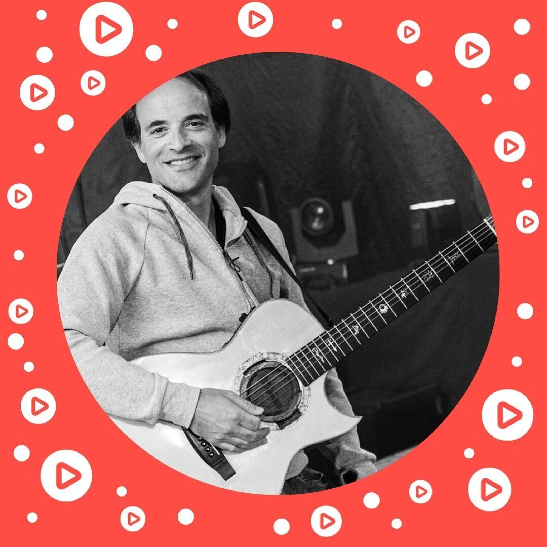 Shouty: Nasceu uma plataforma que está a aproximar os fãs dos seus ídolos e a ajudar instituições de cariz social!