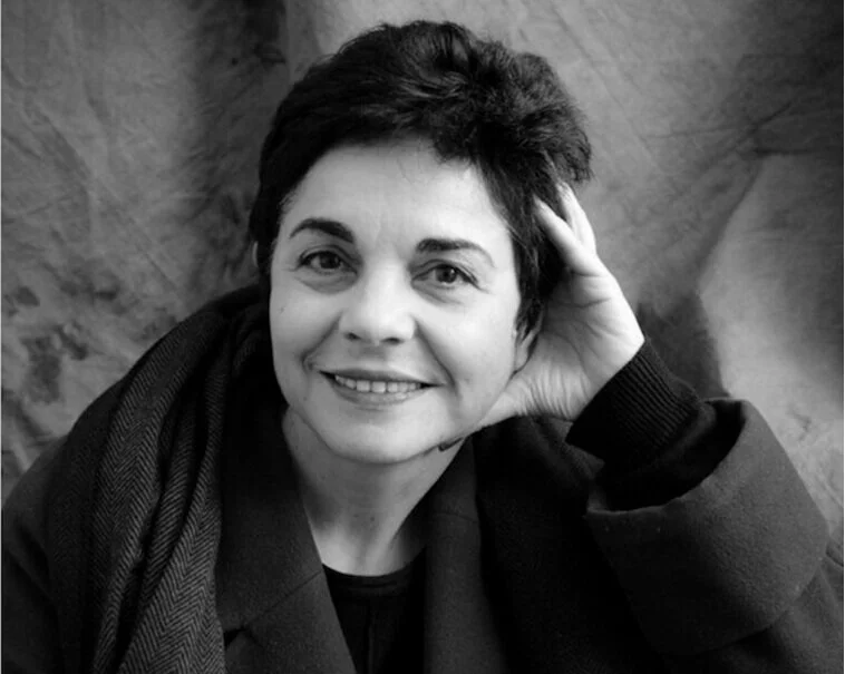 Vamos Conversar: o ciclo de conversas e debates com personalidades da literatura que está a dar que falar! 