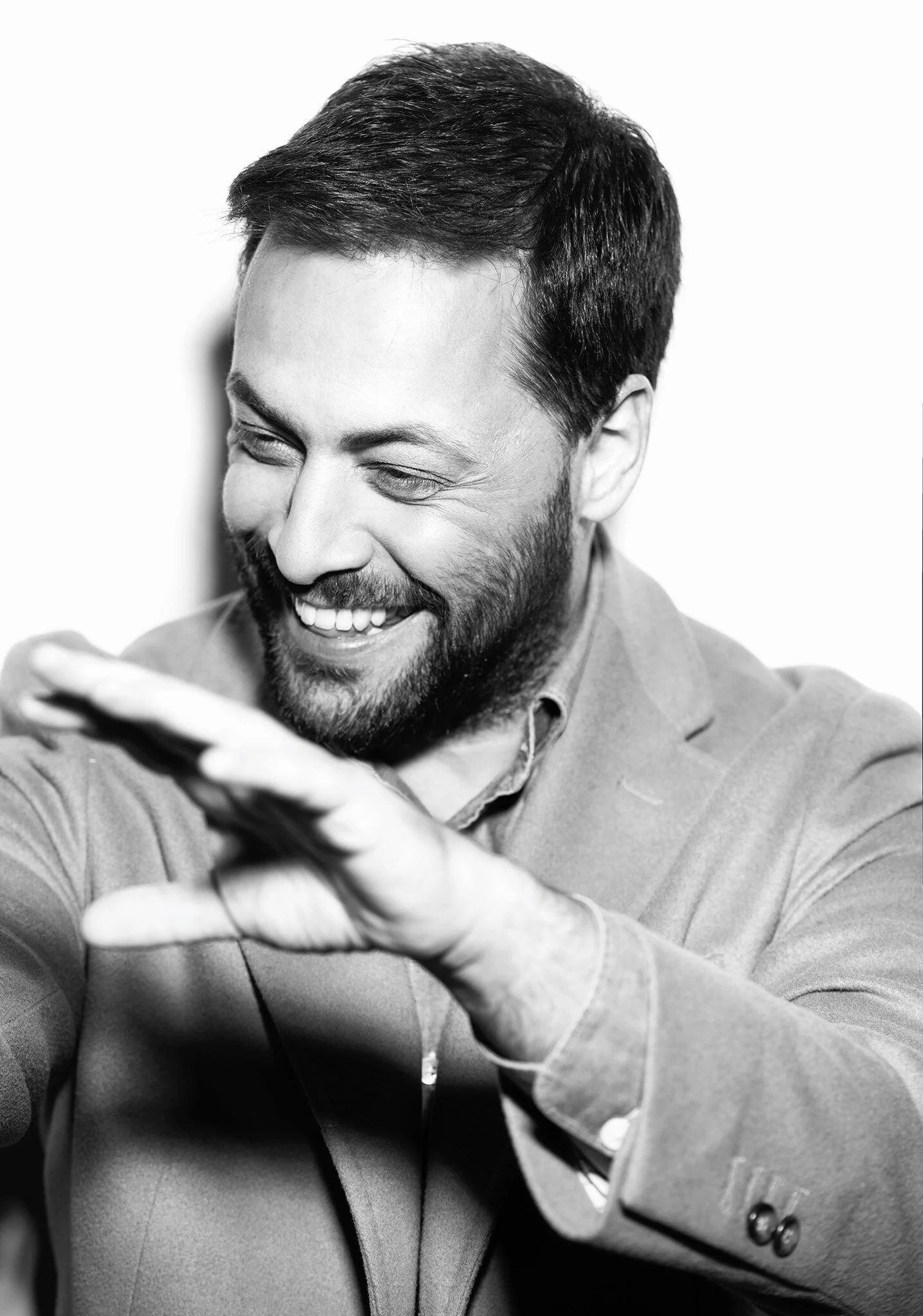 Mariza, António Zambujo e Cordis atuam a 10 e 11 de setembro em Coimbra