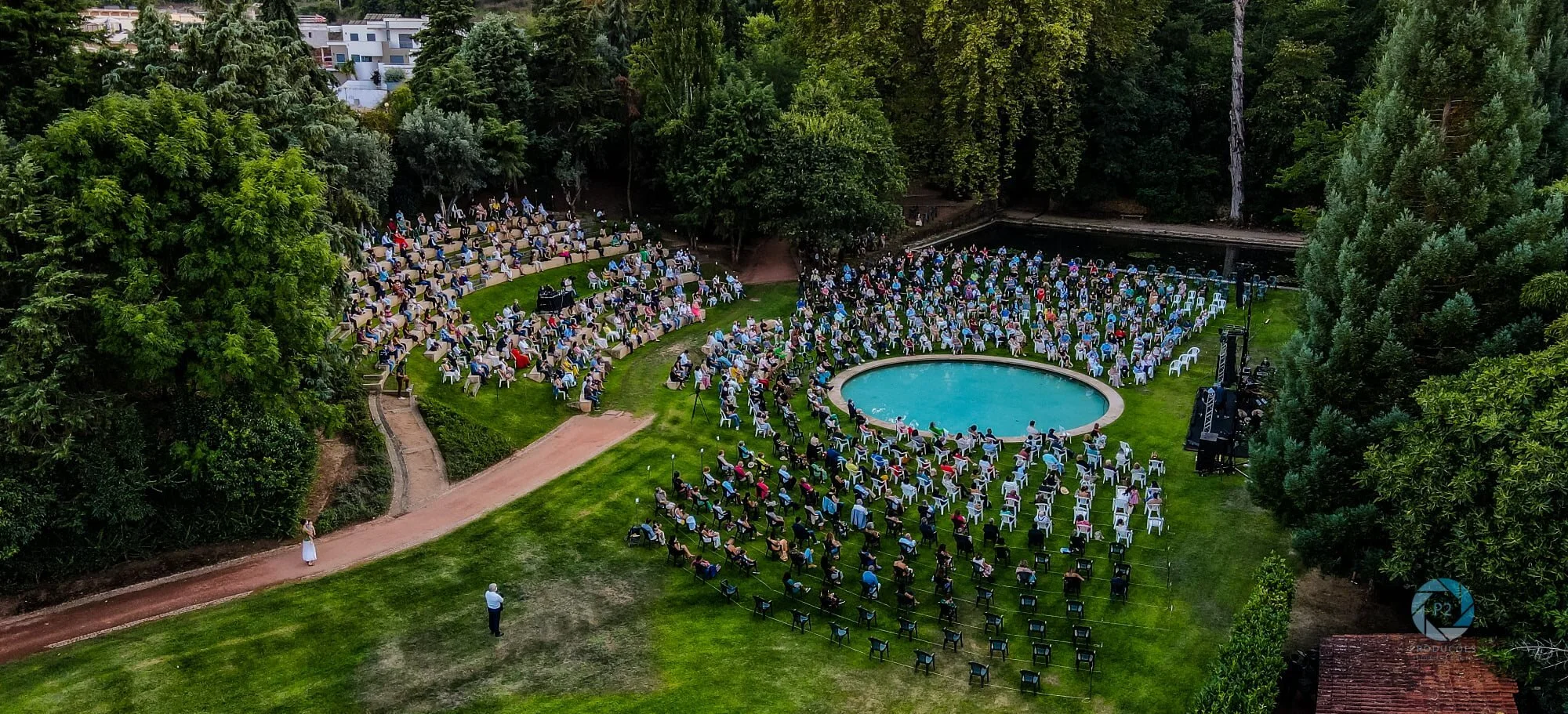 Festival das Artes QuebraJazz 2021 está a chegar a chegar a Coimbra!