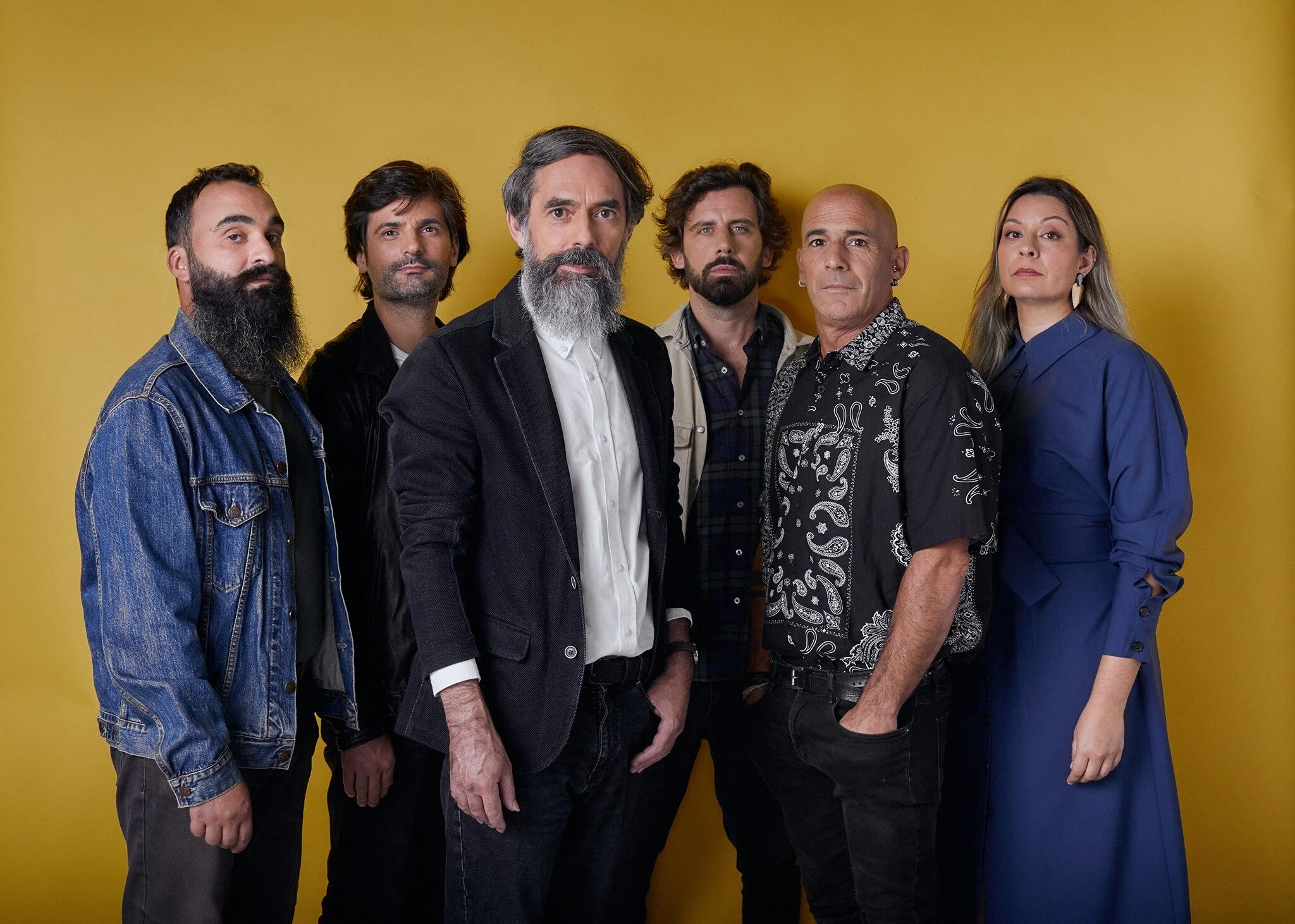 “Orquestra Clássica do Centro &amp; Quinta do Bill” no Convento São Francisco