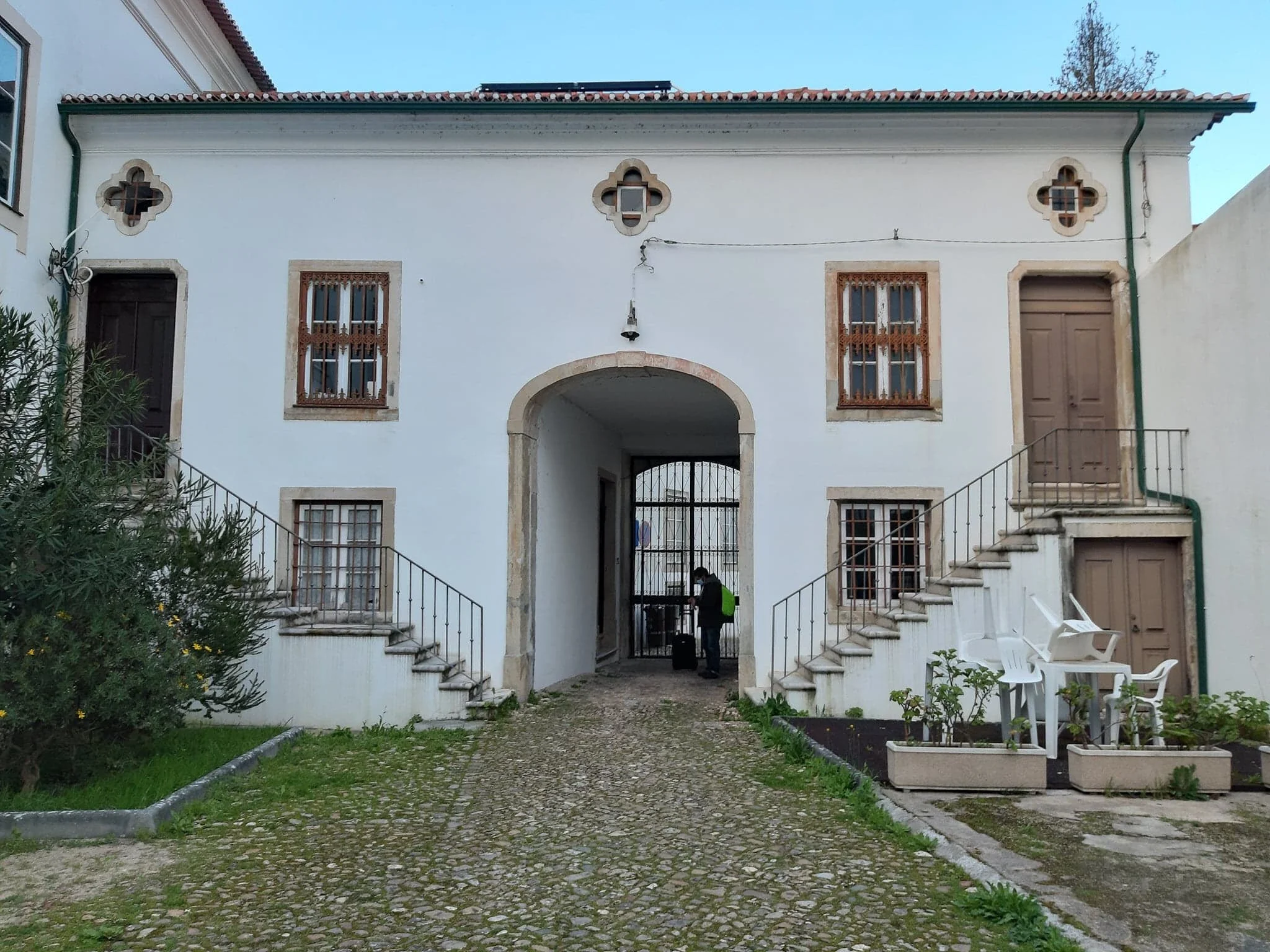 "Festival Ilha 12":  de 3 a 30 de setembro no Grémio Operário de Coimbra