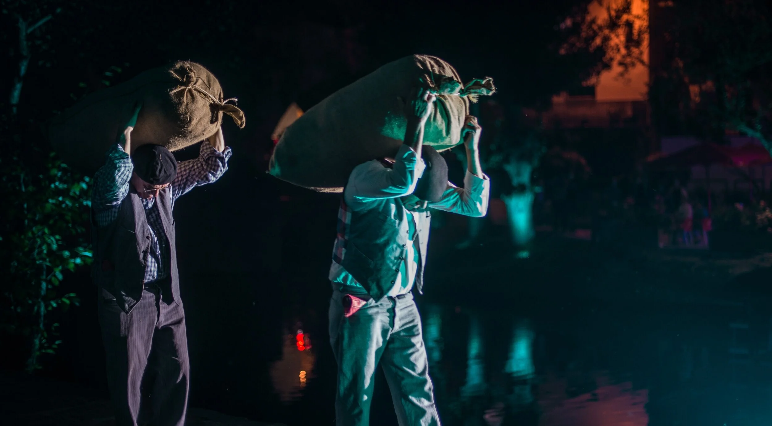 Góis promove este fim-de-semana atividades em torno das tradições gastronómicas