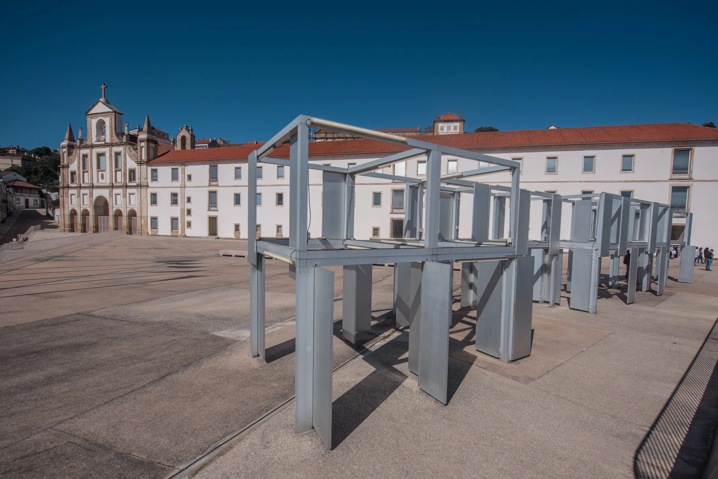 Misty Fest: Coimbra volta a ser palco do melhor Festival Nacional de Música de Outono