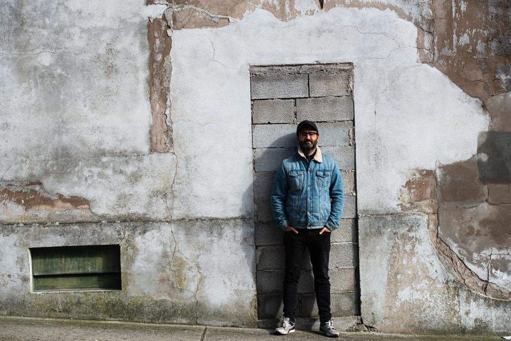 Oficina Municipal do Teatro recebe lançamento do livro “Práticas artísticas, participação e política” 