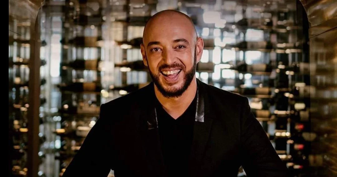 Digressão nacional de Rui Sinel de Cordes passa por Coimbra!