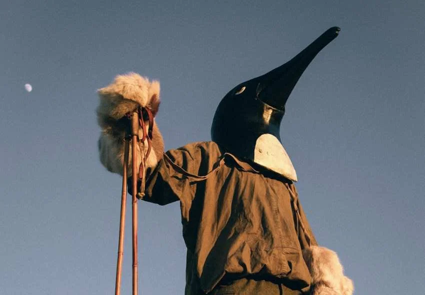 PENGUIN CAFE encerra edição do Misty Fest 2021 com concerto em Coimbra