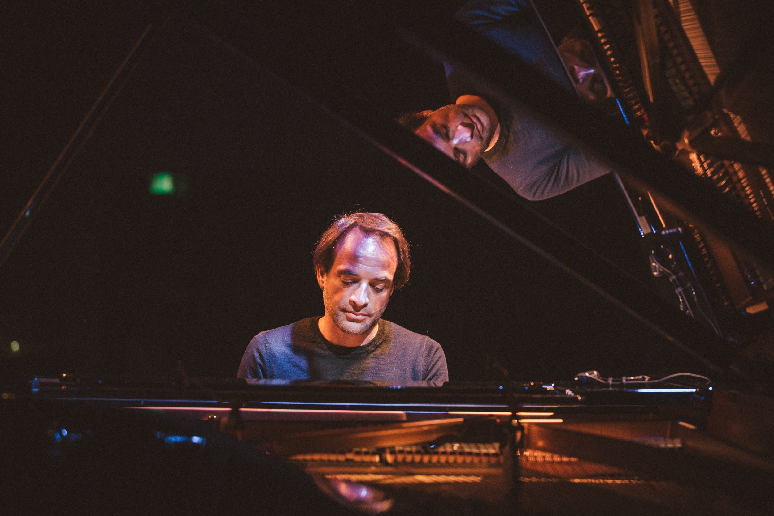 “Coimbra canta o Natal” no domingo no Convento São Francisco