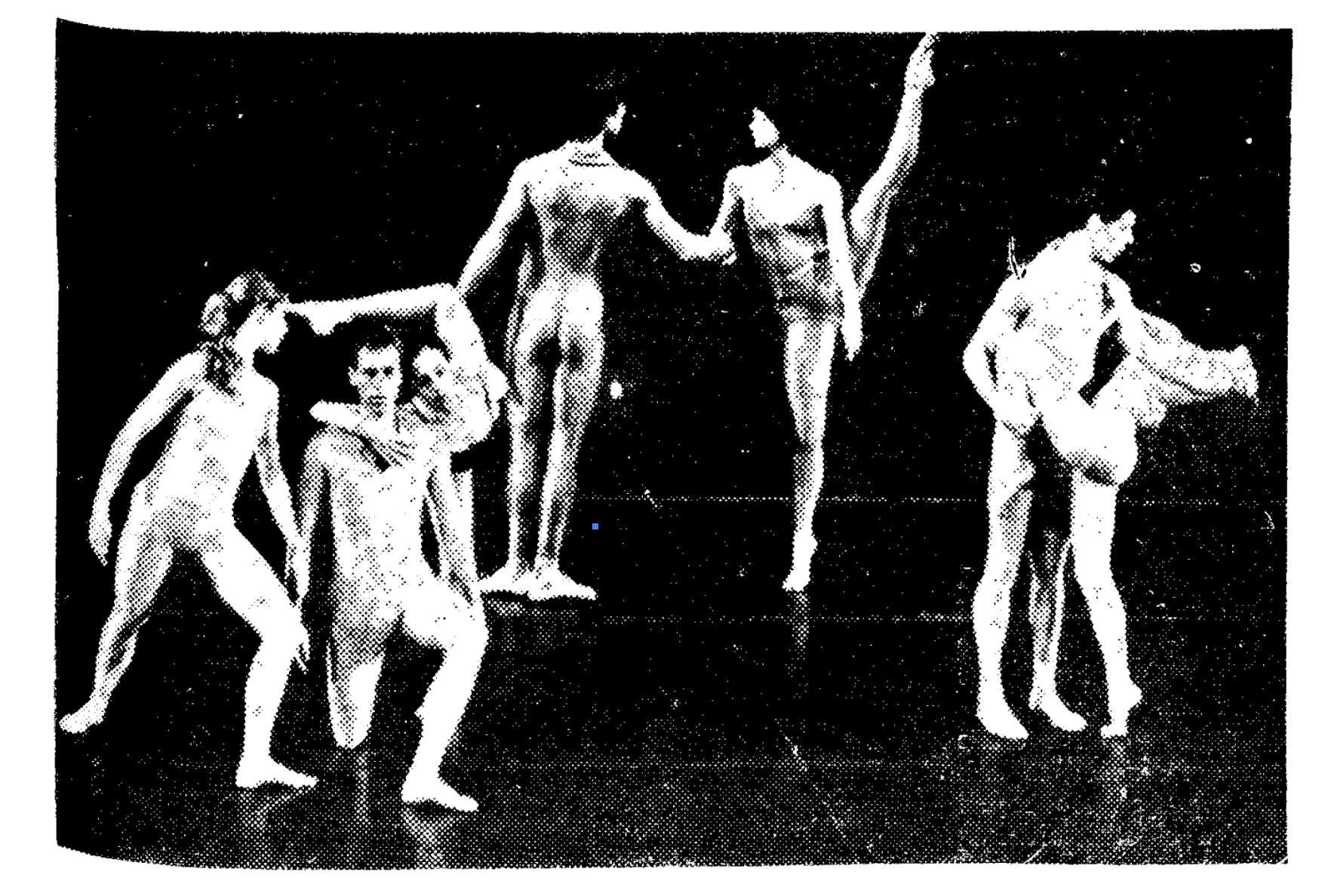 Onde estava na noite de 15 de nov de 1966? na tarde de 30 de maio de 1981? ou entre 14 e 22 de nov de 1990?