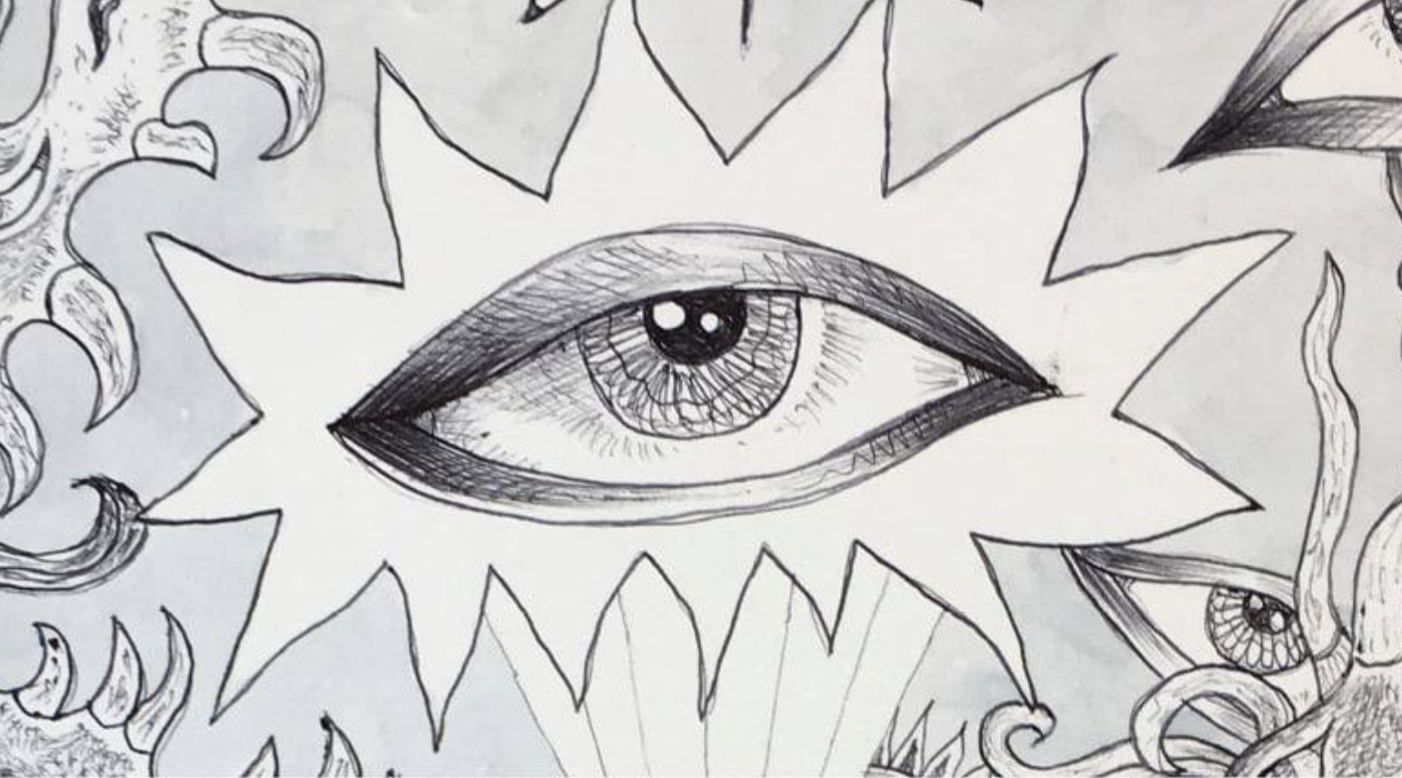  Galeria Almedina do Museu Municipal recebe exposição do artista plástico Gonçalo Gaiola