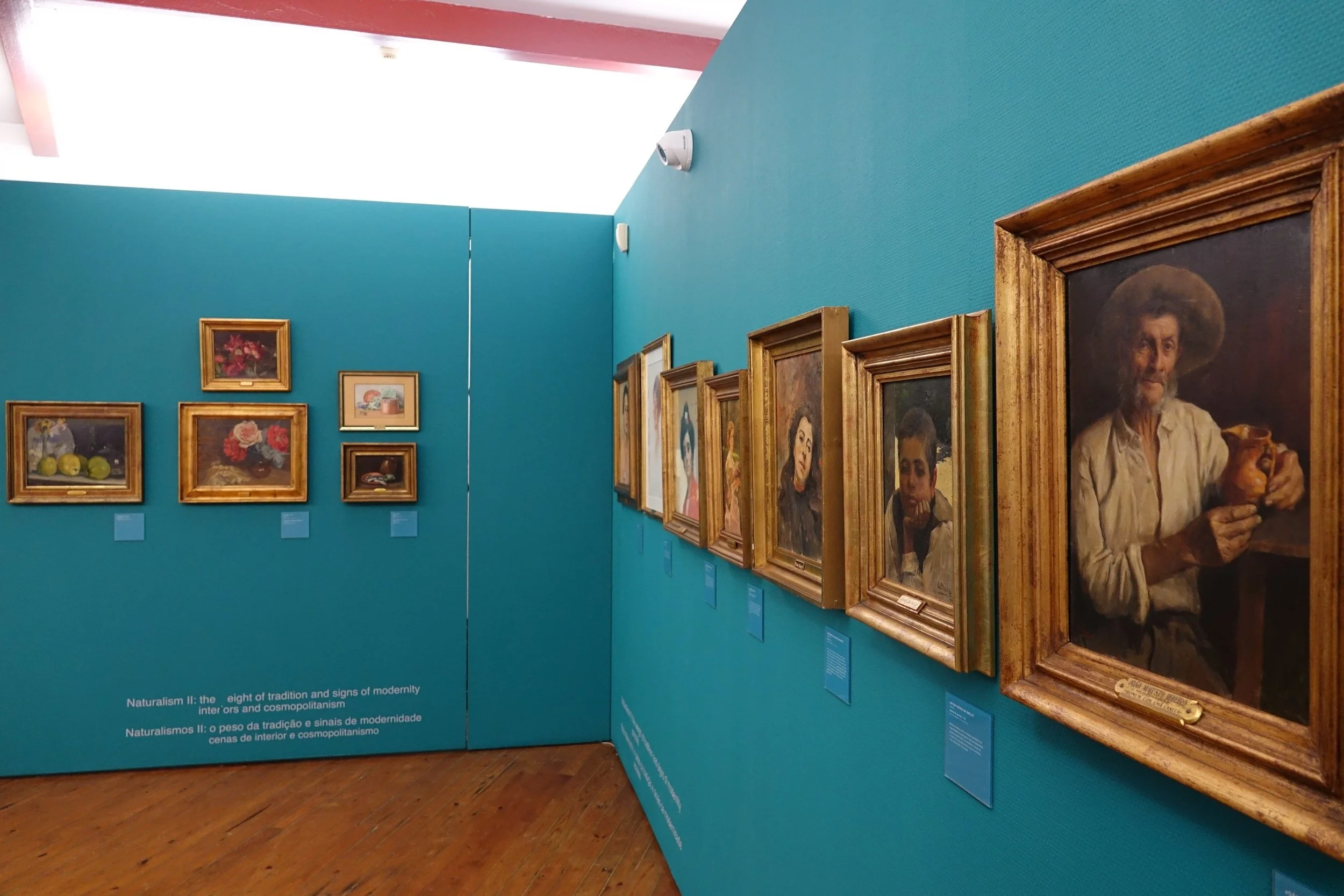 4 propostas gratuitas para esta Páscoa no Museu Municipal de Coimbra