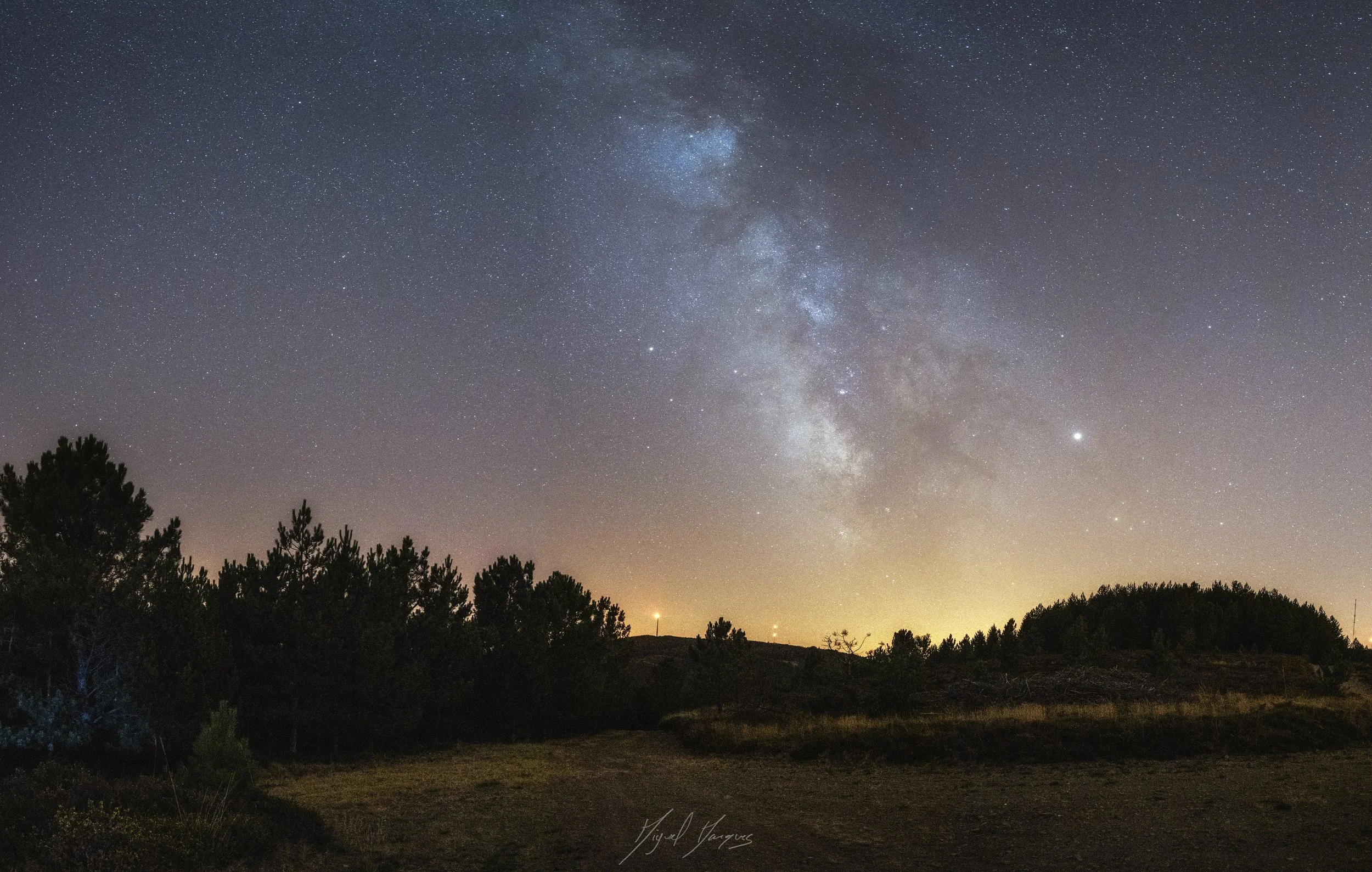 Góis oferece pacote de experiências turísticas gratuitas 