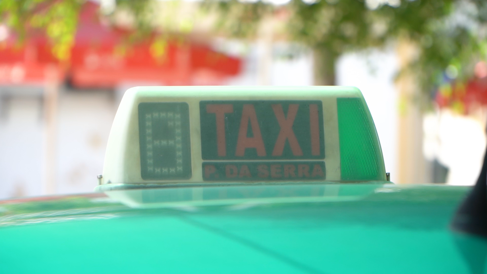 Pampilhosa da Serra: “Transporte Flexível a Pedido” permite extensão da rede pública de transportes a todo o concelho&nbsp; 