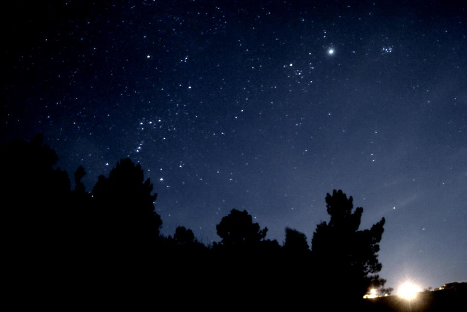  Cinema ao Ar Livre chega a Góis