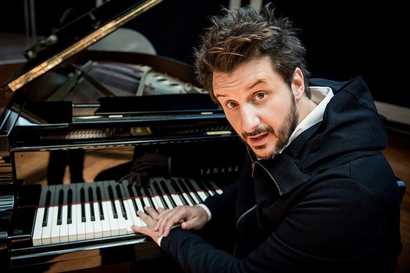 Fim-de-semana à Luz das Estrelas: Municípios, Entidades e Projetos “debaixo do mesmo céu” em jornada multissensorial 