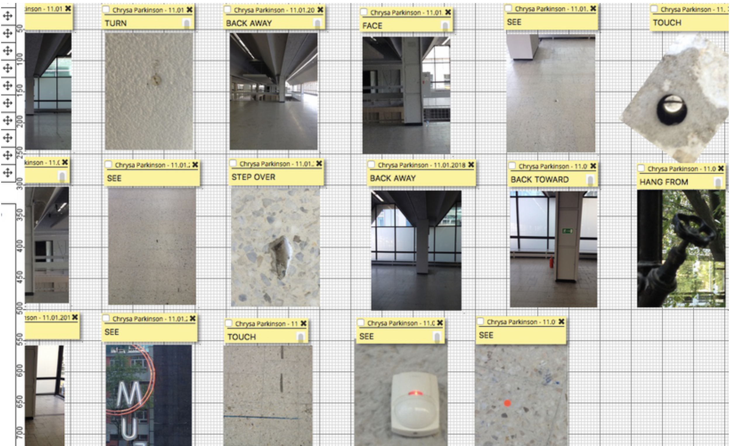 Festival e Laboratório Internacional de Artes Performativas de regresso a Coimbra