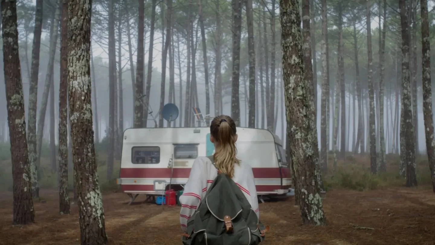 MIGUEL ARAÚJO LANÇA NOVO SINGLE DO ÚLTIMO ÁLBUM DE ORIGINAIS "CHÁ LÁ LÁ"