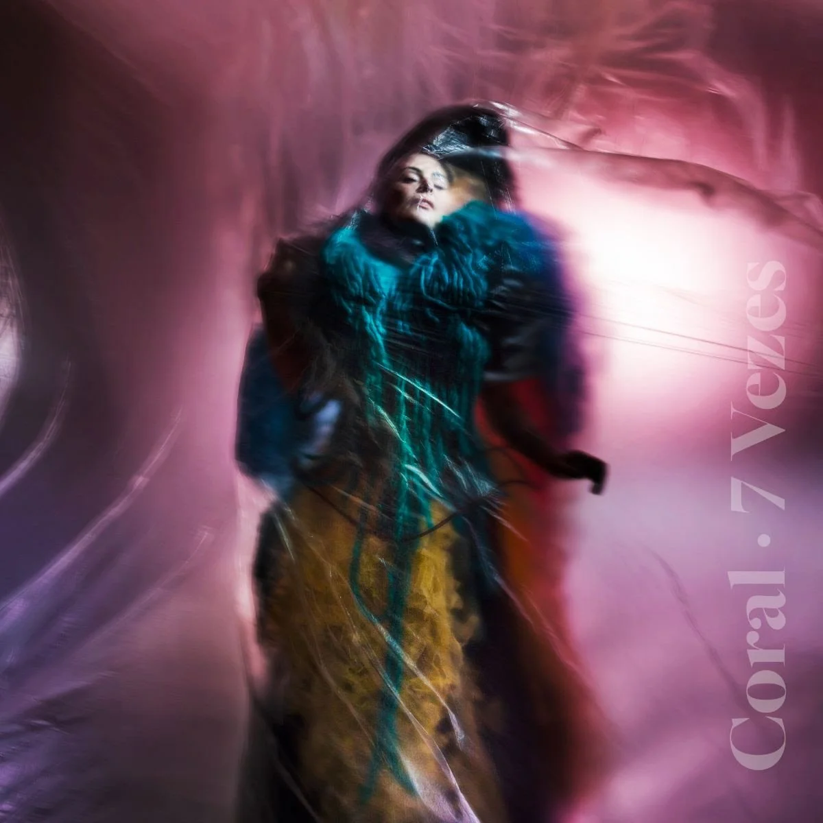 THE GIFT DISPONIBILIZAM "7 VEZES" EM TODAS AS PLATAFORMAS DE STREAMING