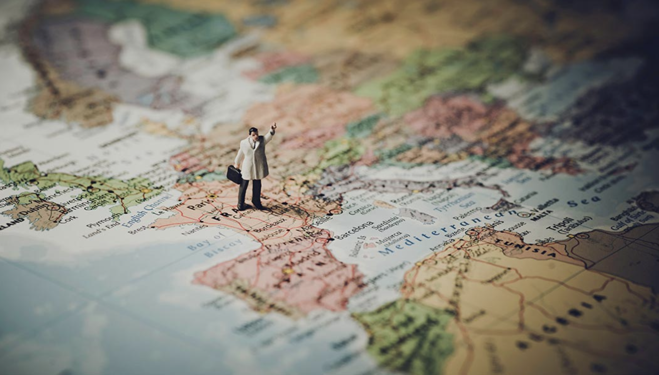 NAPEEC: Espaço Schengen: potencialidades e desafios