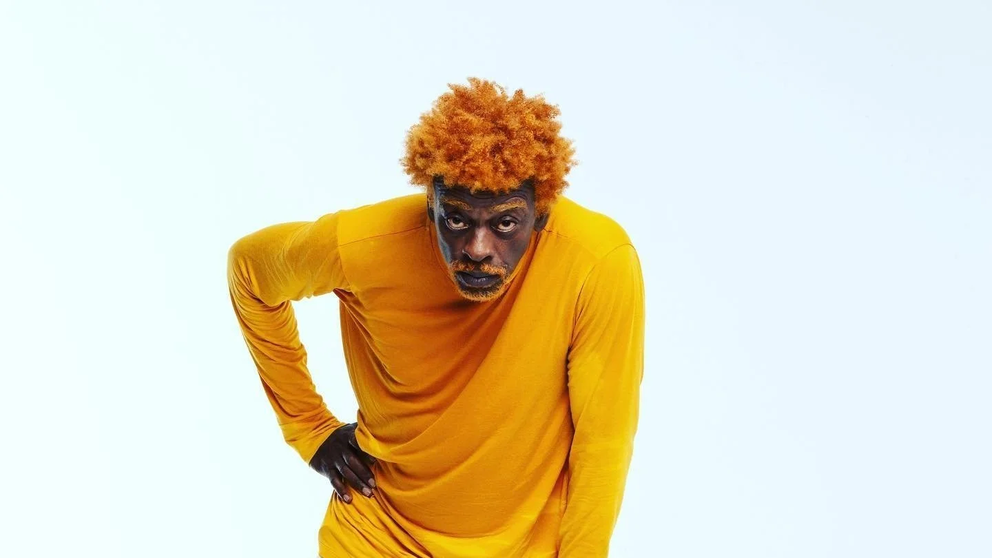 Carolina Deslandes, Fernando Daniel, Seu Jorge, Daniel Jobim, Pedro Abrunhosa, Rui Veloso (e muito mais) no Convento São Francisco em 2023