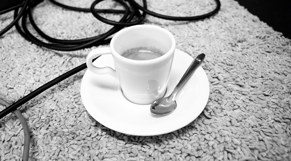 "Café Curto" envolve mais de 31 projetos musicais no primeiro semestre de 2023!