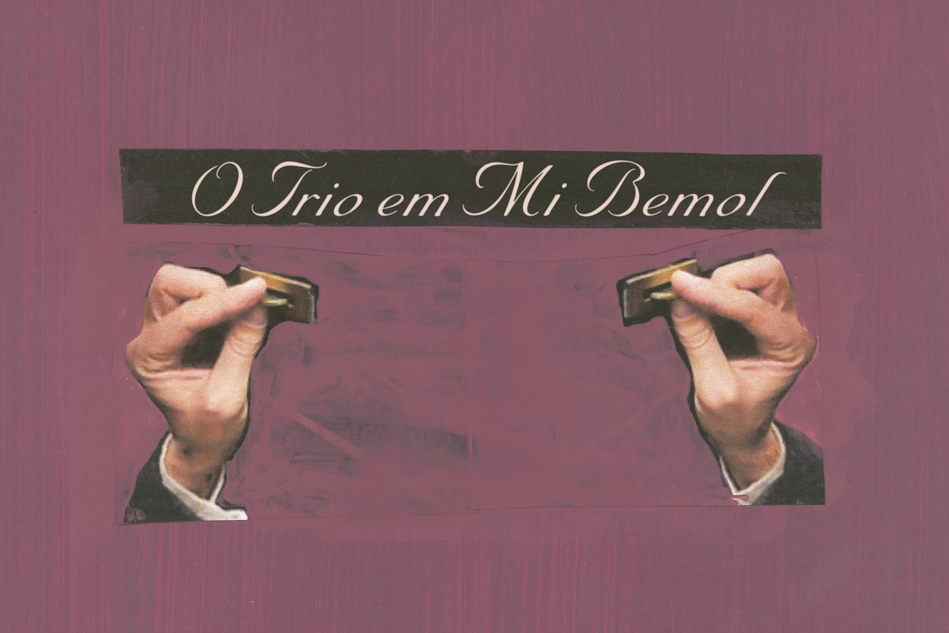 Ciclo Cinema e Autoria estreia amanhã na Casa do Cinema de Coimbra