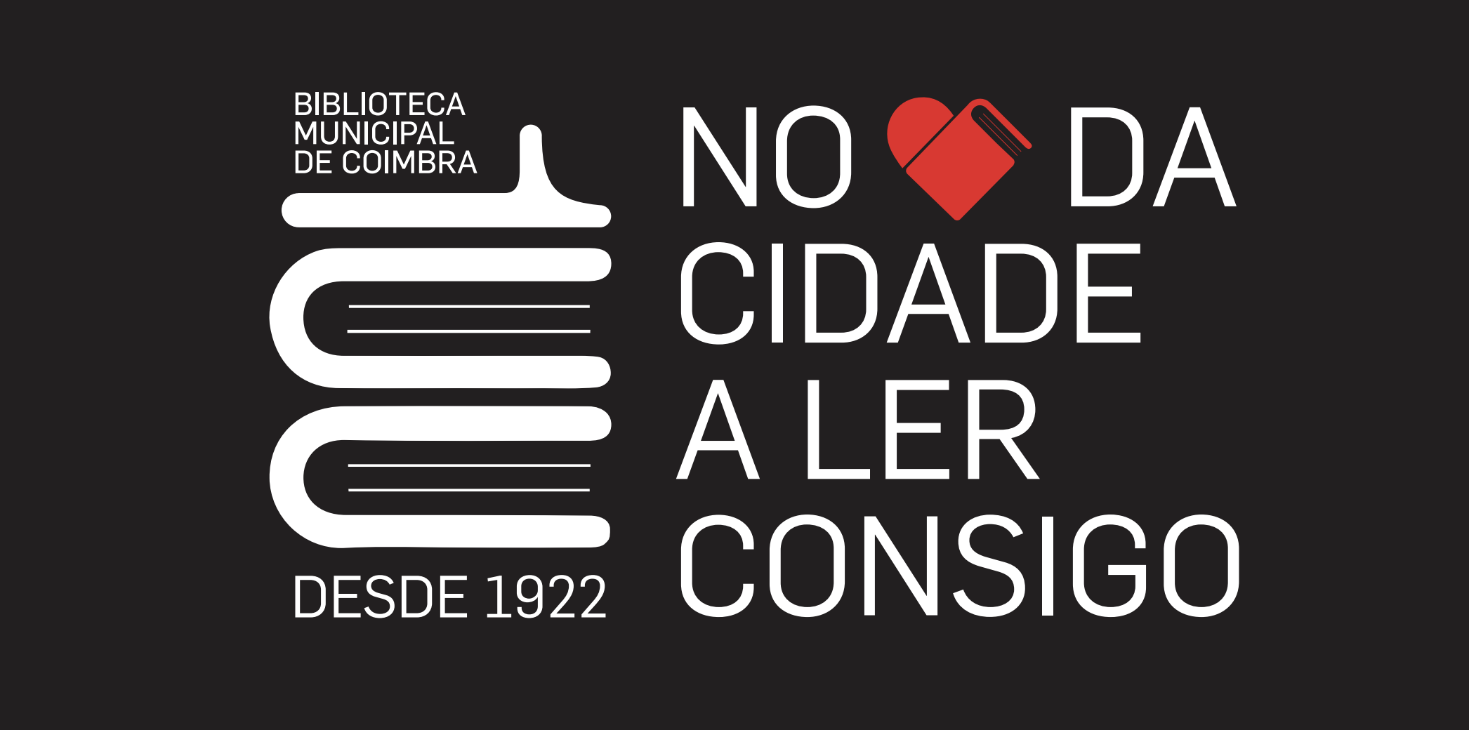 Biblioteca Municipal recebe palestra sobre Bocage a 15 de fevereiro nas “Quartas do Centenário” 