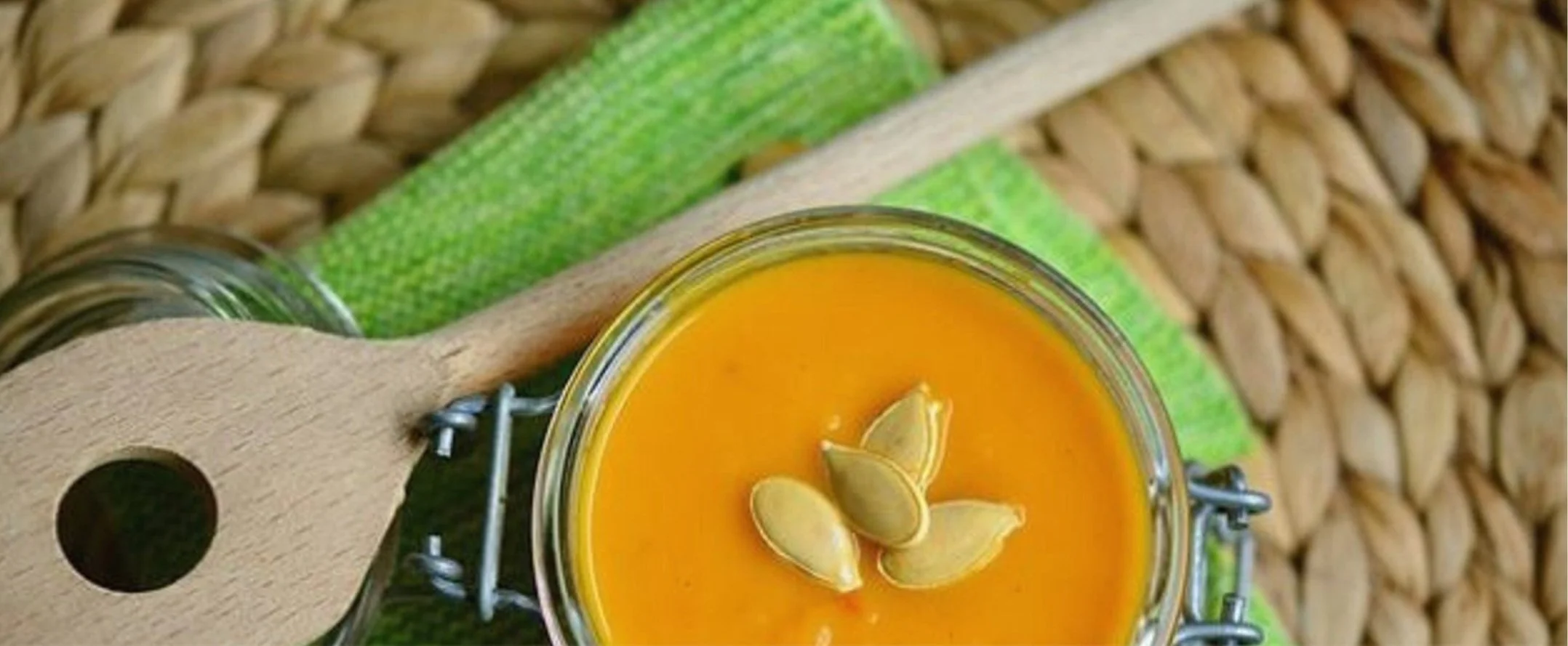 Formação +Próxima “Sopas Criativas” da preparação ao empratamento