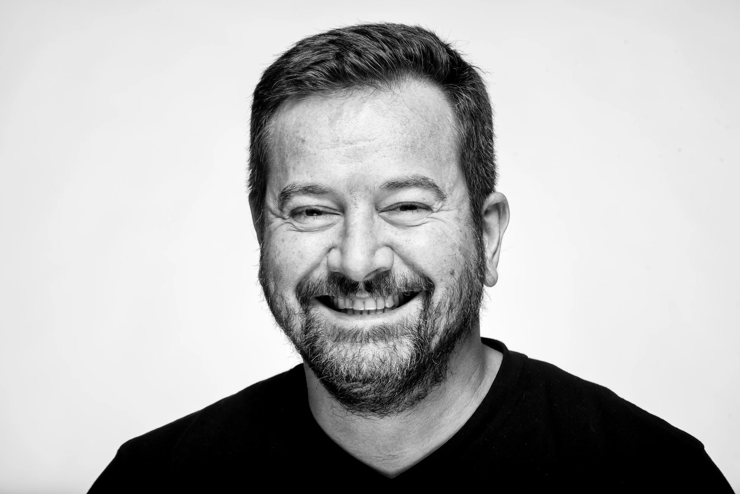 “O Fado no Horizonte do Jazz” no Teatro Académico de Gil Vicente