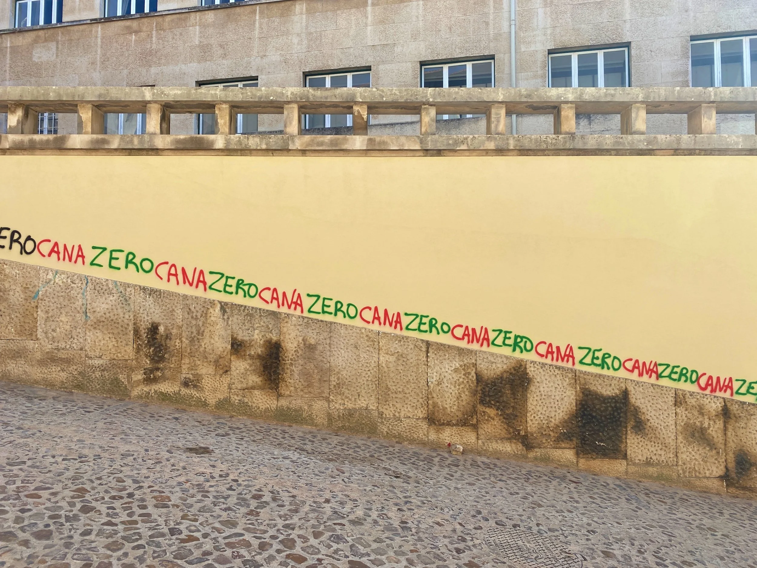 6 visitas guiadas que não podes perder durante o mês de março em Coimbra!