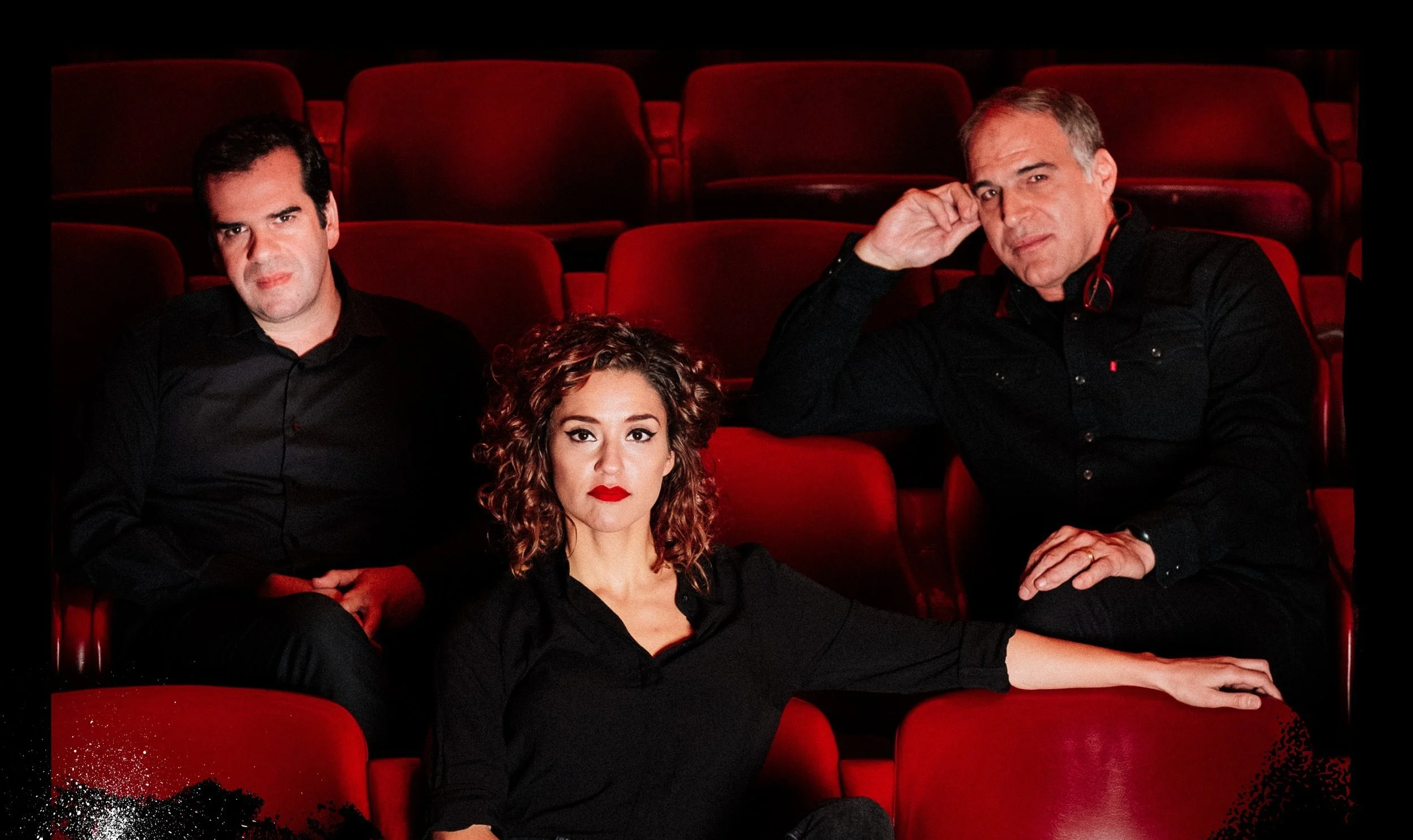 Convento São Francisco celebra Dia Mundial da Poesia com "RUGE"