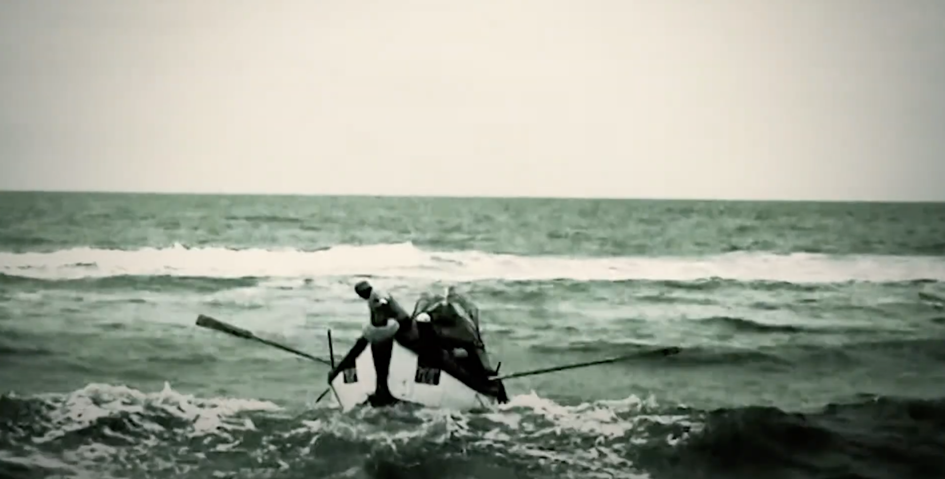 Filme “Epopeia Gandareza” arrecada mais 2 prémios na Índia