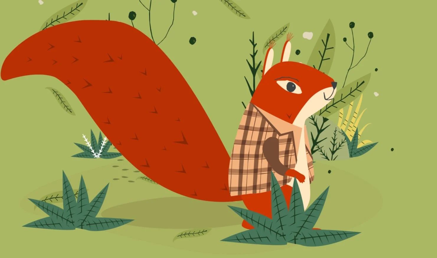 Alma Shopping celebra a chegada da primavera com mais um atelier com alma