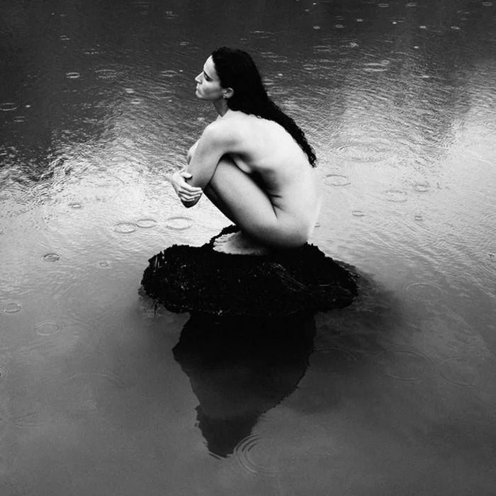 MARO edita o décimo single do seu novo álbum: "hortelã"